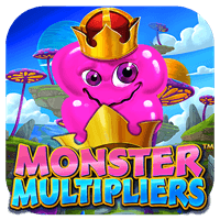 BIỆT ĐỘI QUÁI VẬT game thumbnail