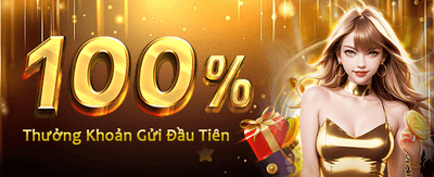 Khám phá thế giới giải trí