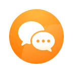 Trung tâm hỗ trợ LC79 Club