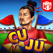 Cầu Mây game thumbnail