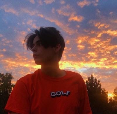 Nguyễn Hồng Nhung avatar