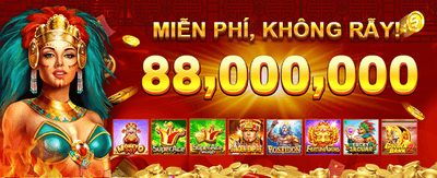 lc79 club casino game