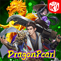 Tìm kiếm rồng vàng game thumbnail