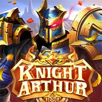 Hiệp sĩ Arthur game thumbnail