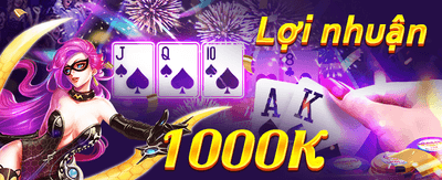 Tải ứng dụng LC79 Club