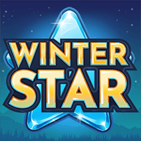 Winter Star game thumbnail