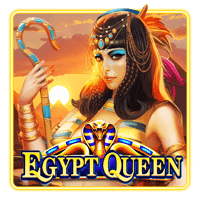 Nữ Hoàng Ai Cập game thumbnail