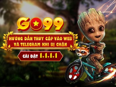 Hướng Dẫn Cài Đặt Ứng Dụng LC79