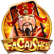 Trò chơi Fa Cai Shen M game thumbnail