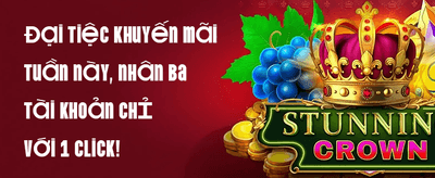 Hướng dẫn nạp tiền tại LC79 Club