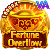 Chậu Phúc Đầy game thumbnail