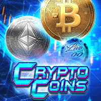 Tiền Điện Tử Mã Hóa game thumbnail