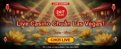 Chào mừng đến với LC79 Club