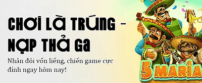 Khuyến mãi hấp dẫn tại LC79 Club
