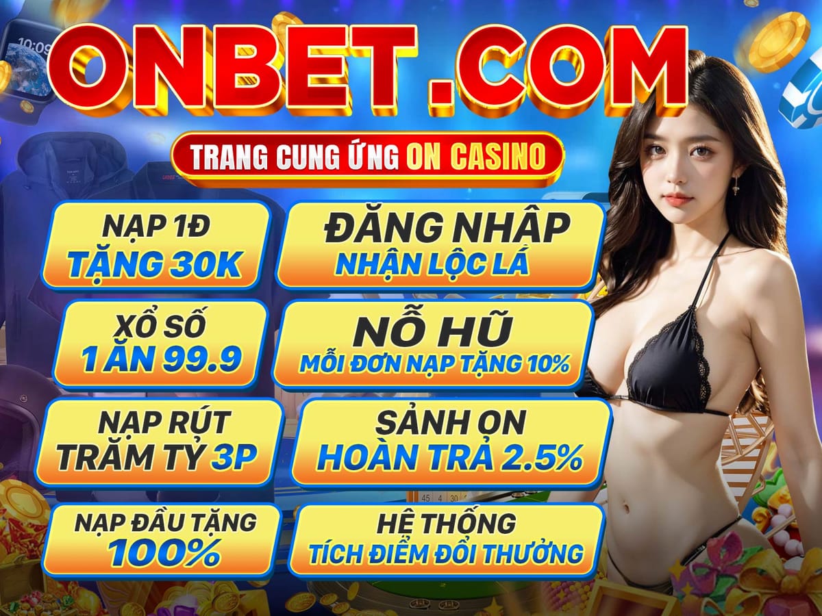 Hoàn Trả VIP Hàng Tuần Cực Đỉnh promotion banner