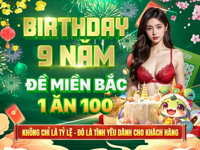 Giao diện trò chơi hấp dẫn tại LC79 Club