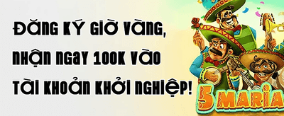 Giao diện giải trí trực tuyến đẳng cấp tại LC79 Club