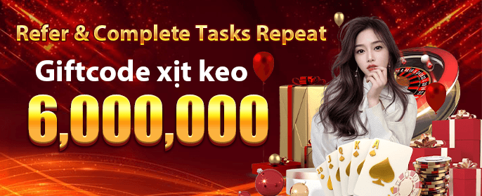 Nhận Jackpot Khủng Mỗi Ngày banner image