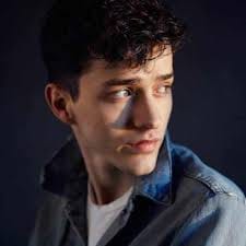 Nguyễn Diệp Chi avatar