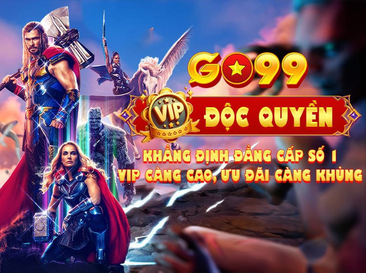 Siêu Ưu Đãi Chào Mừng Tân Thủ promotion banner