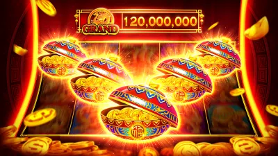Sảnh casino trực tuyến lc79
