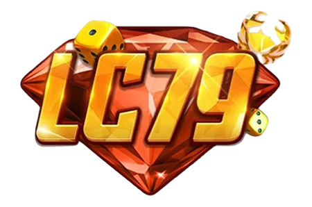 lc79club.net Logo